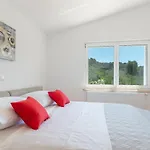 Kapetan Apartment