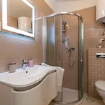 Kapetan *