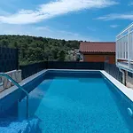 Apartment Kapetan Trogir
