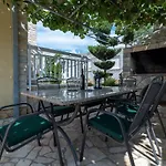 Apartment Kapetan *
