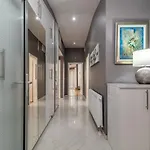 Kapetan Apartment *