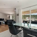 Apartment Kapetan