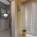 Kapetan Apartment