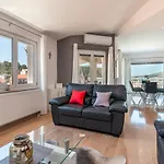 Kapetan Apartment Trogir