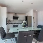Apartment Kapetan