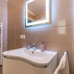 Apartment Kapetan
