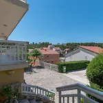 Kapetan * Trogir
