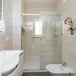 Kapetan Apartment Trogir
