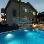 Kapetan Apartment
