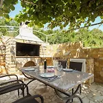 Apartment Kapetan Trogir