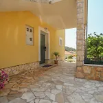 Kapetan Apartment