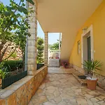 Kapetan