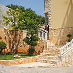 Apartment Kapetan Trogir