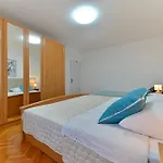 Kapetan