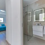 Apartment Kapetan Trogir