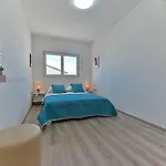Kapetan Trogir