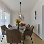 Kapetan *