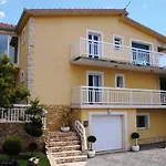 Apartment Kapetan