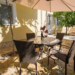 Kapetan * Trogir