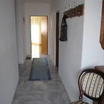 Kapetan *