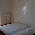 Apartment Kapetan