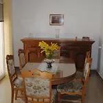 Kapetan Apartment Trogir