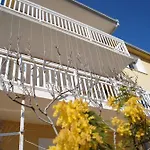 Apartment Kapetan Trogir