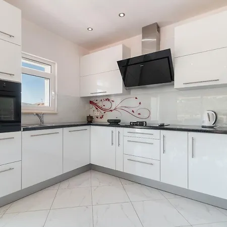 Kapetan Τρογκίρ