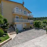 Kapetan Trogir