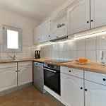 Kapetan Apartment
