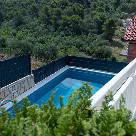 Apartman Kapetan
