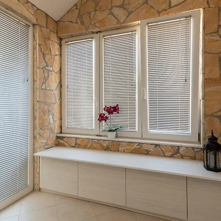 Kapetan تروغير