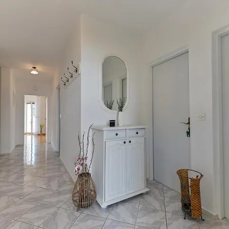 Apartman Kapetan