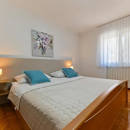 Kapetan Appartement