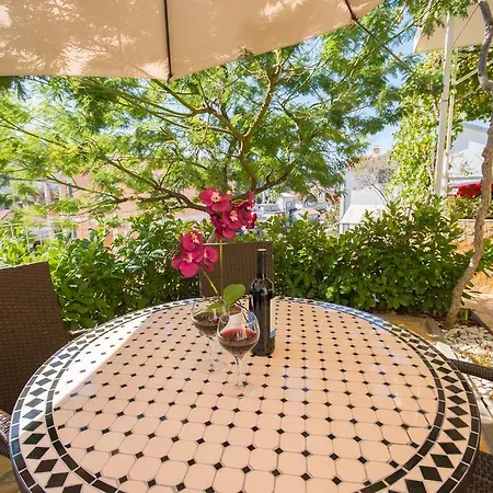 Kapetan تروغير