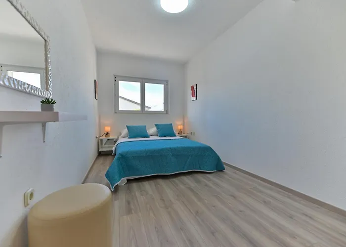 Kapetan Trogir